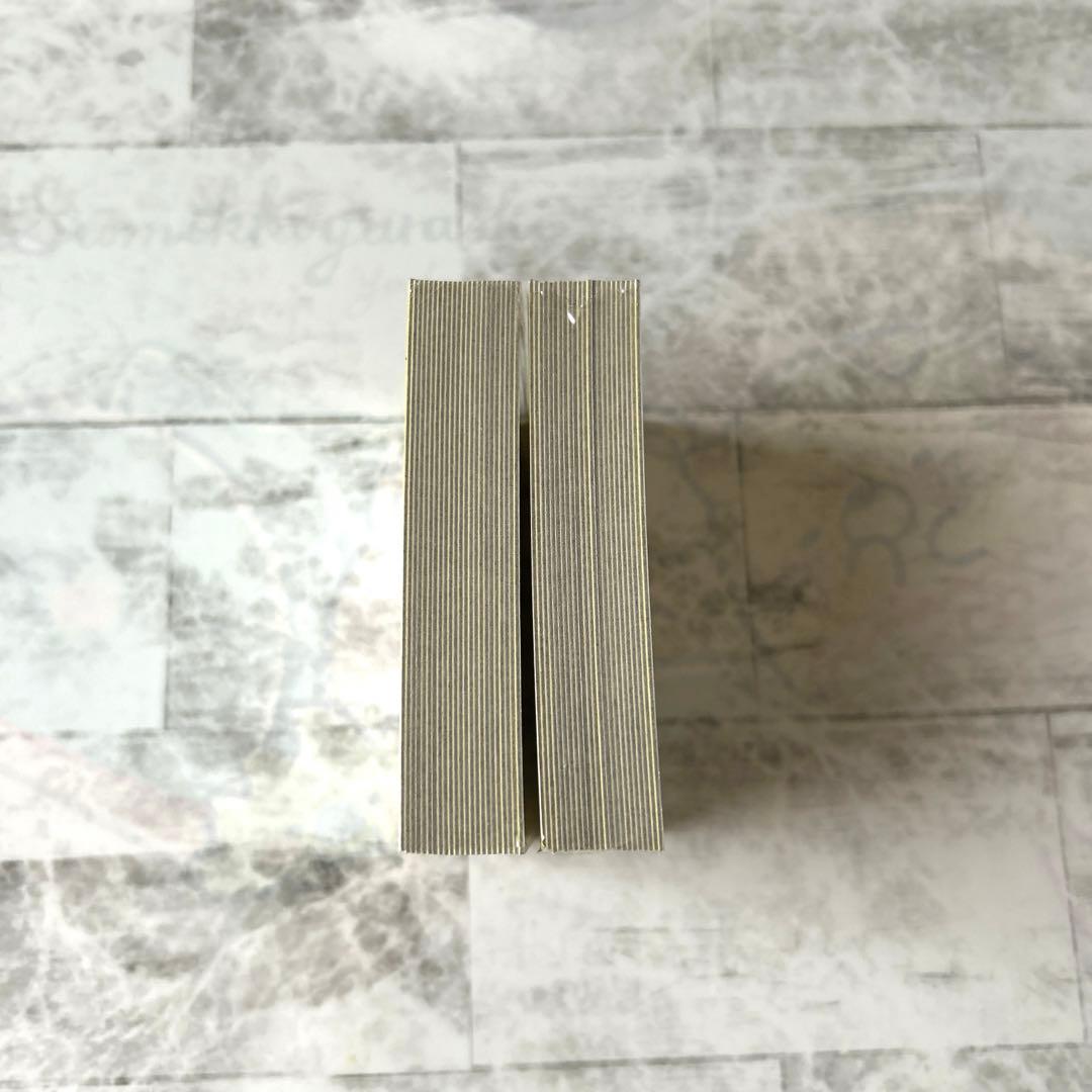 ポケットモンスター3倍あそべるかるた　新品未使用