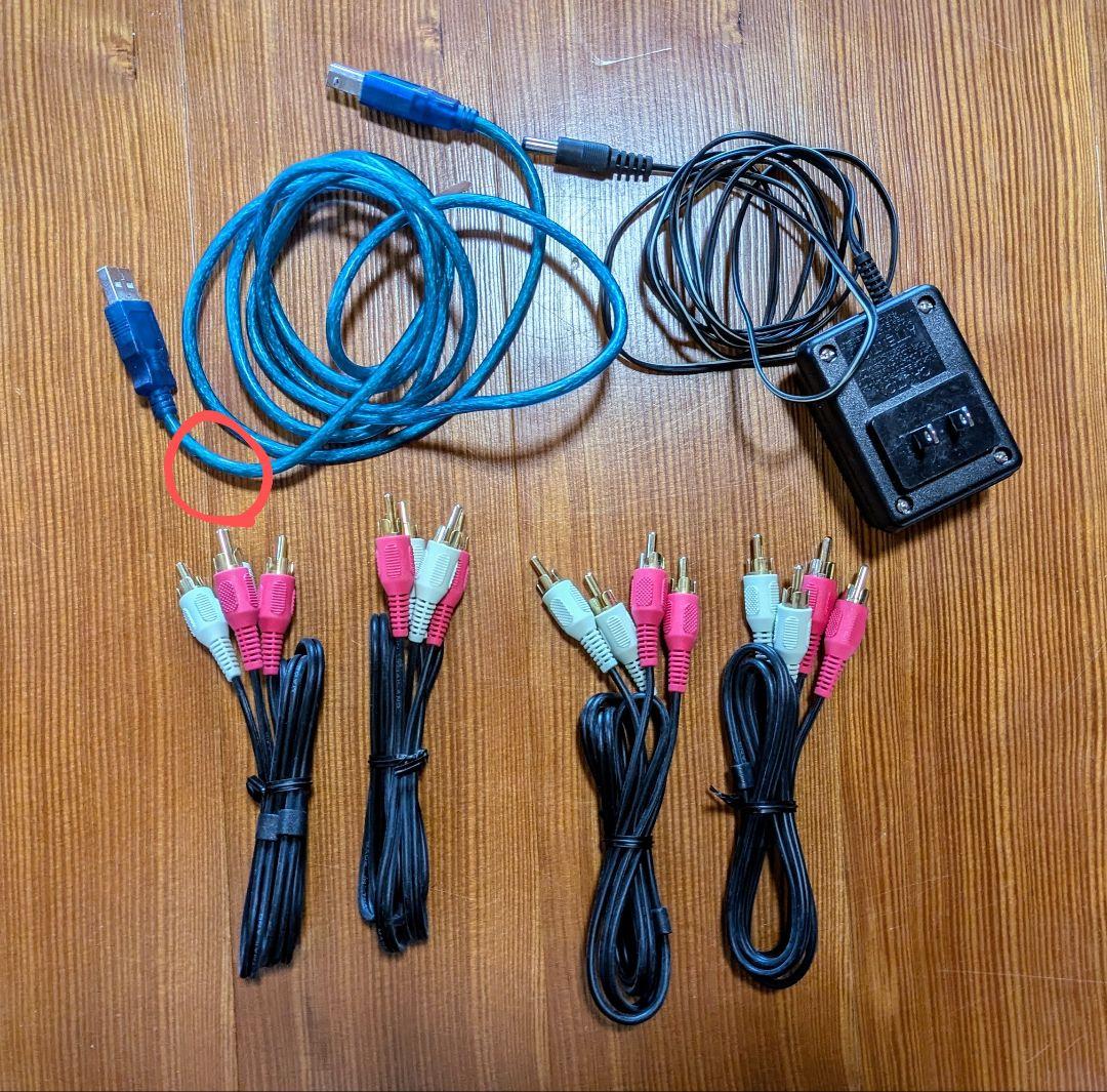 RANE SL3 selato scrath live スクラッチライブ