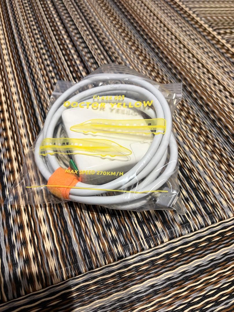 MacBook 本体 macOS Monterey CUBEさん専用