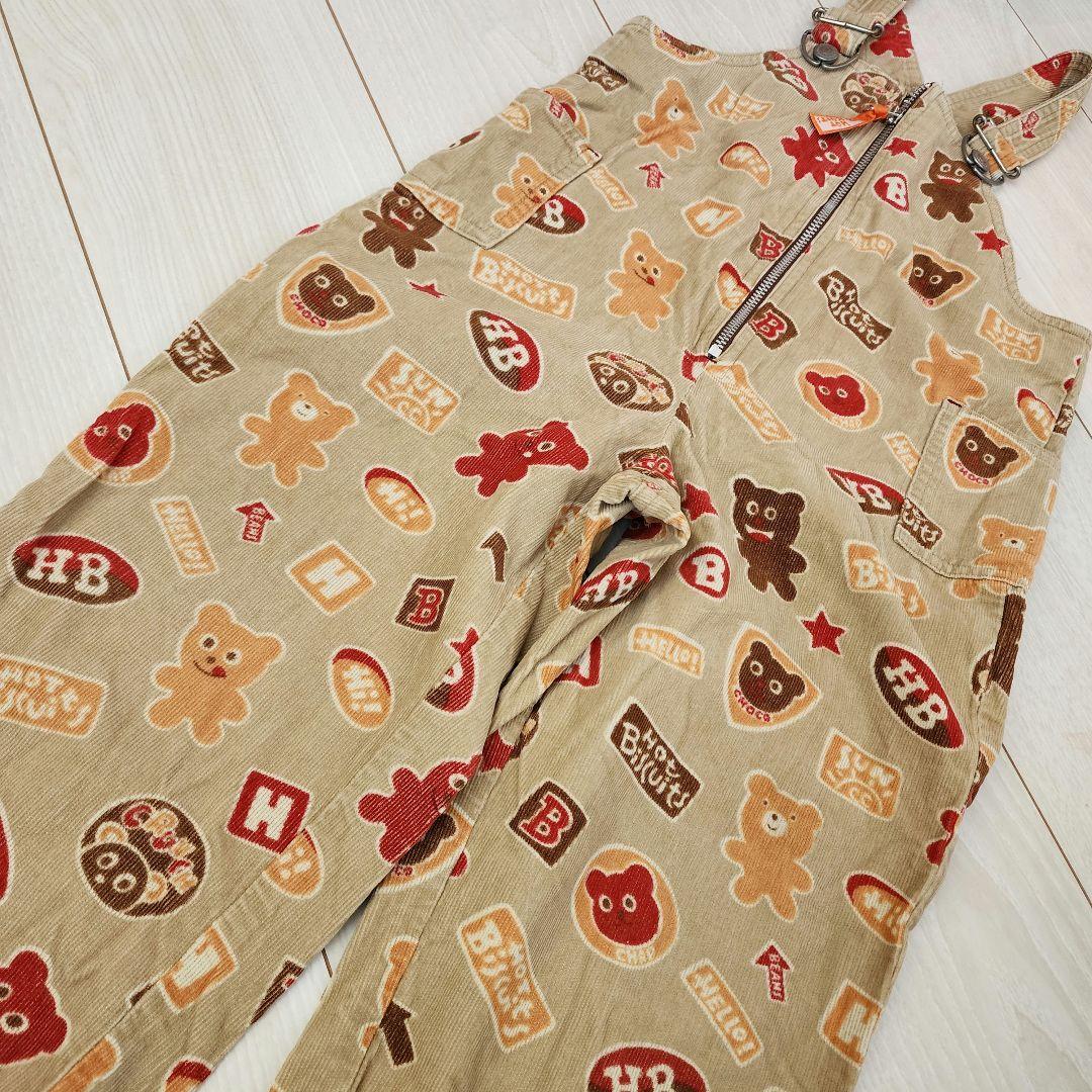 ミキハウス　100　まとめ売り