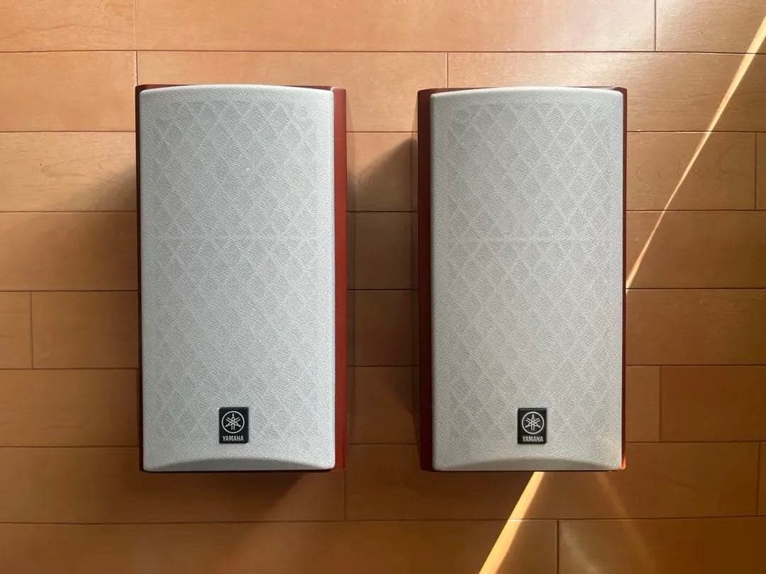 Technics ターンテーブル & Pioneer ミキサー& CDJセット