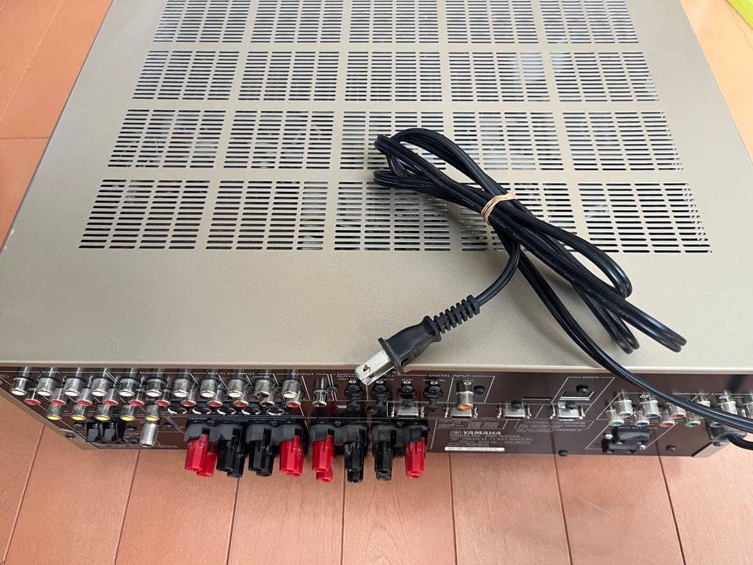 Technics ターンテーブル & Pioneer ミキサー& CDJセット