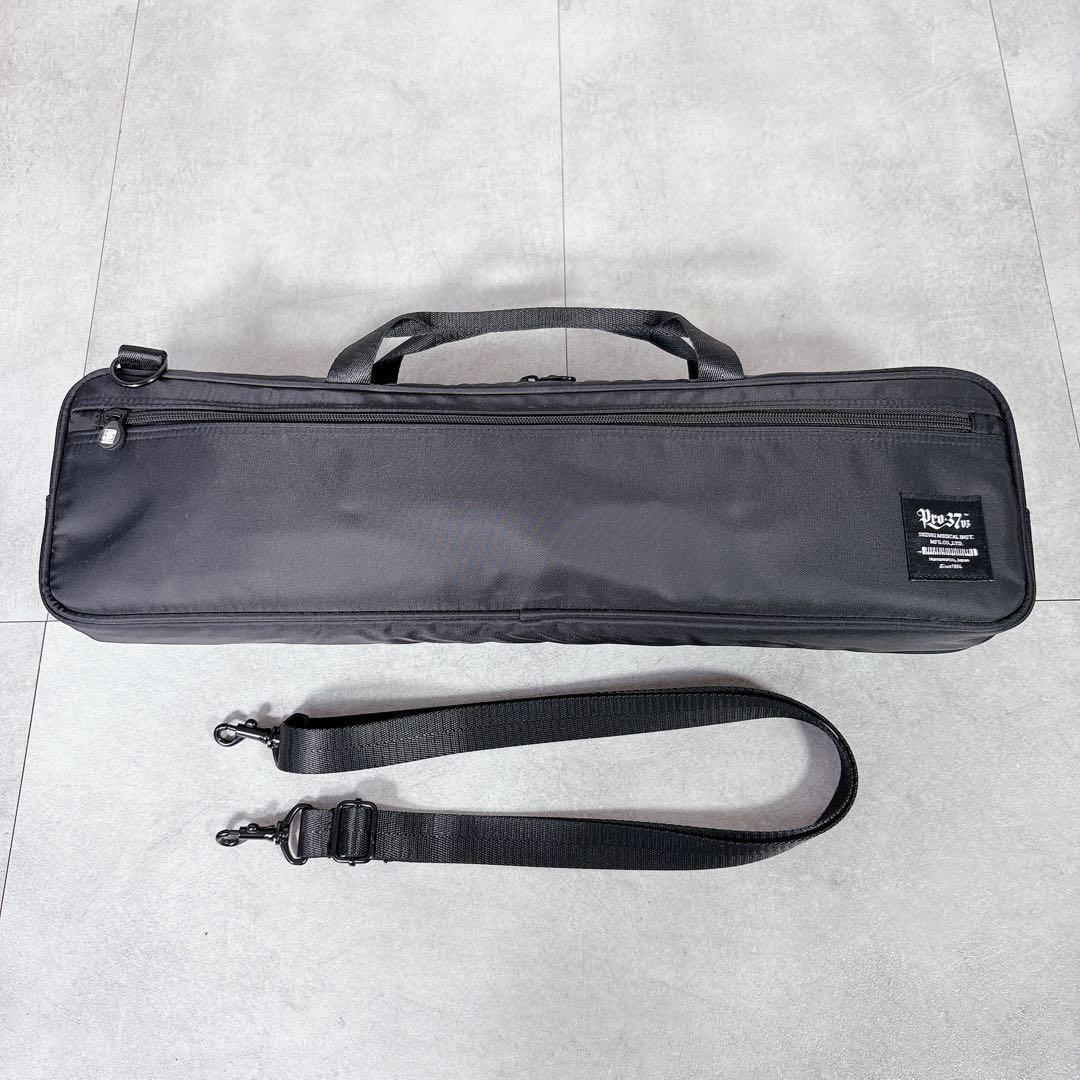 V626 SUZUKI 鍵盤ハーモニカ メロディオン アルト PRO-37v3