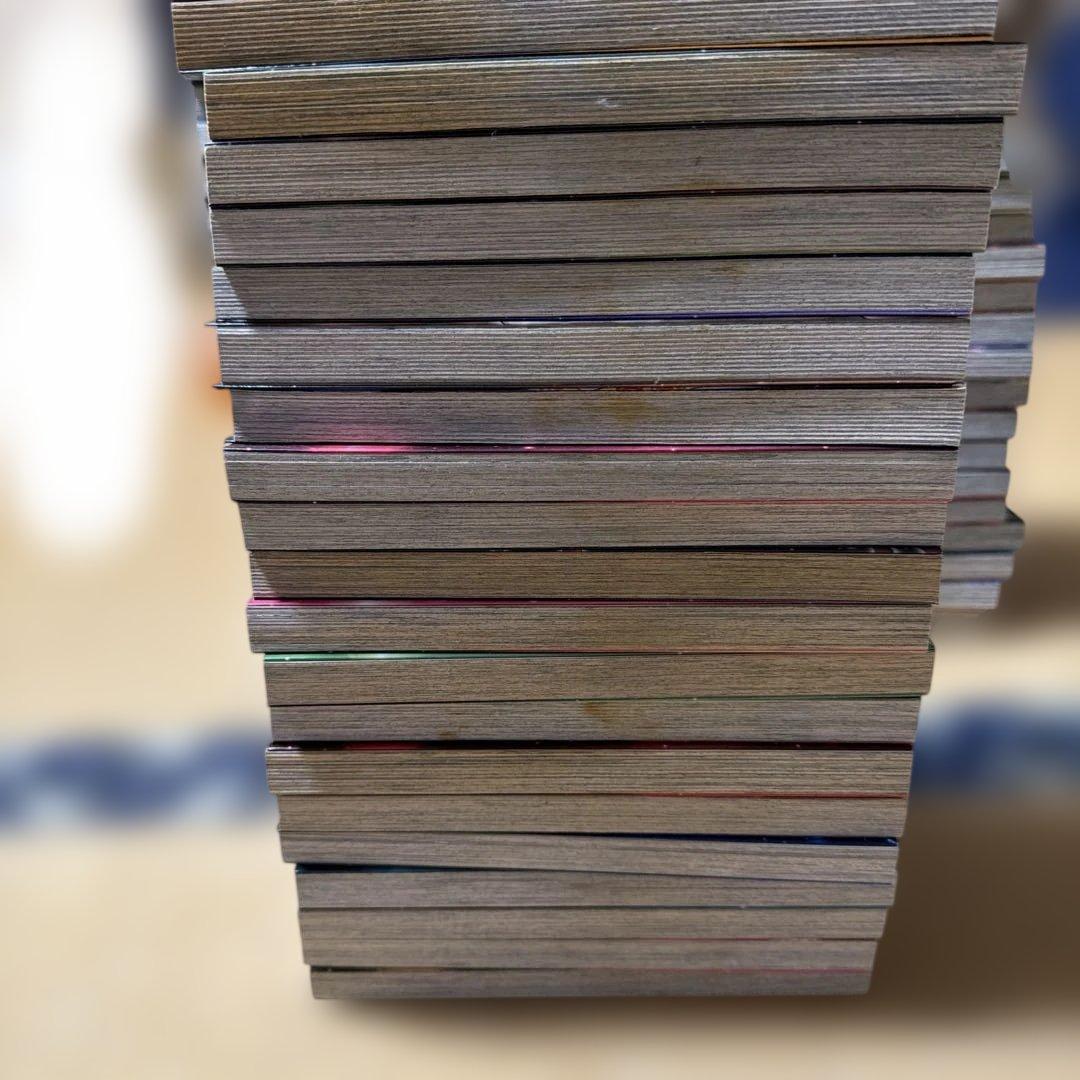 銀魂(ぎんたま) セット　1〜76巻　空知英秋