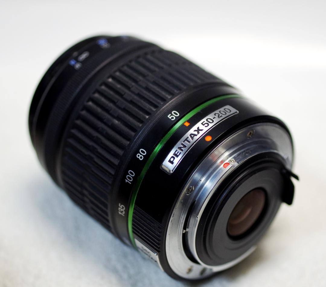 PENTAX デジタルカメラ K-r　Wズームレンズセット、その他付属品