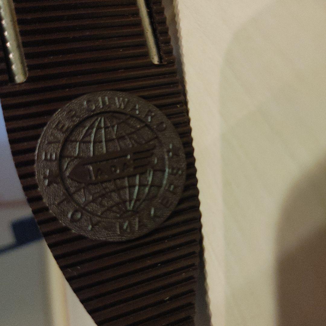 TADA 多田製作所　007 JAMES BOND マルチバスター　自動小銃