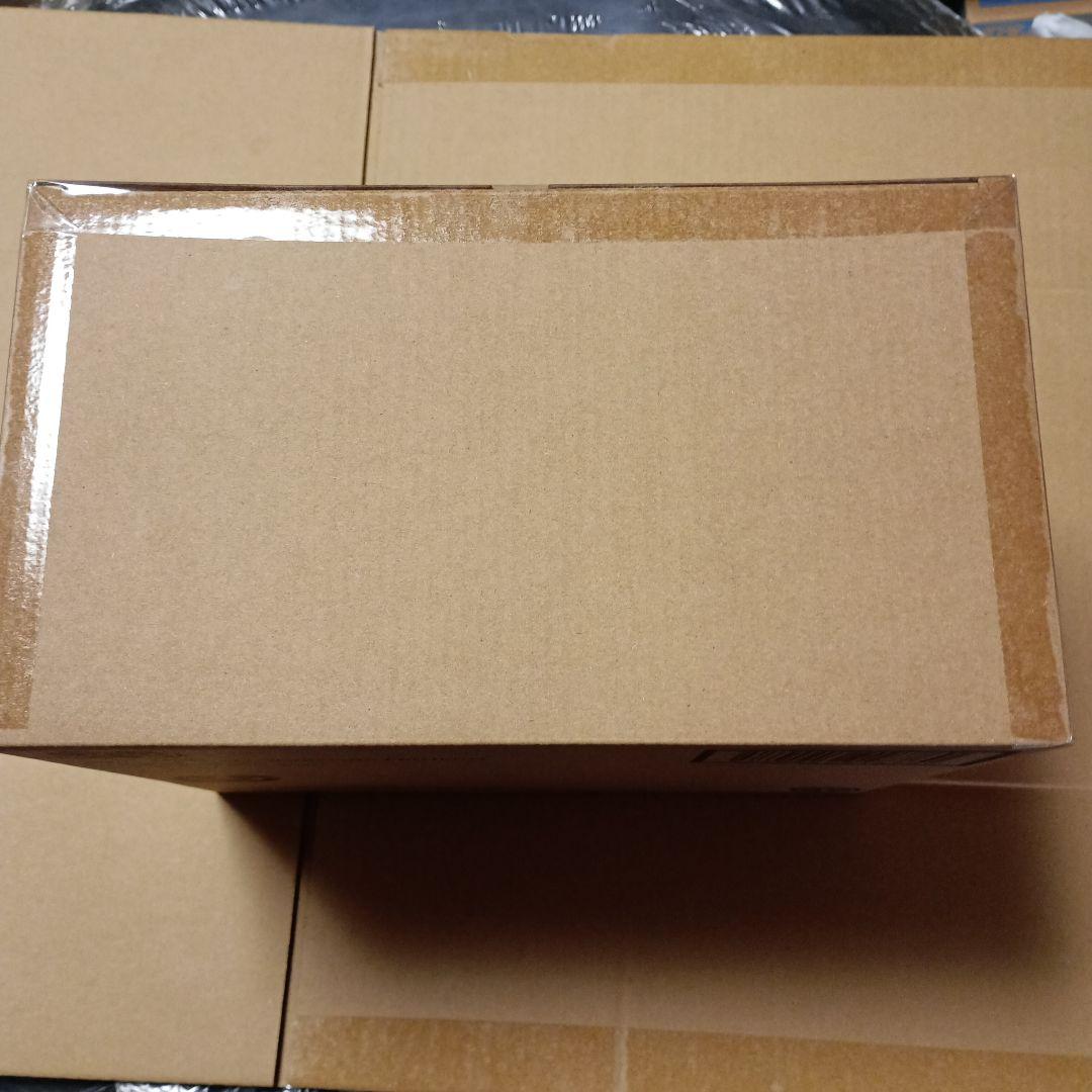 SMP ボルテスV レガシー レッツボルトイン! セット　新品未開封品