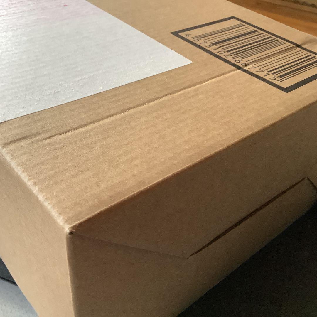 【新品未開封】ストライクフリーダムガンダム弐式 初音ミク Ver.