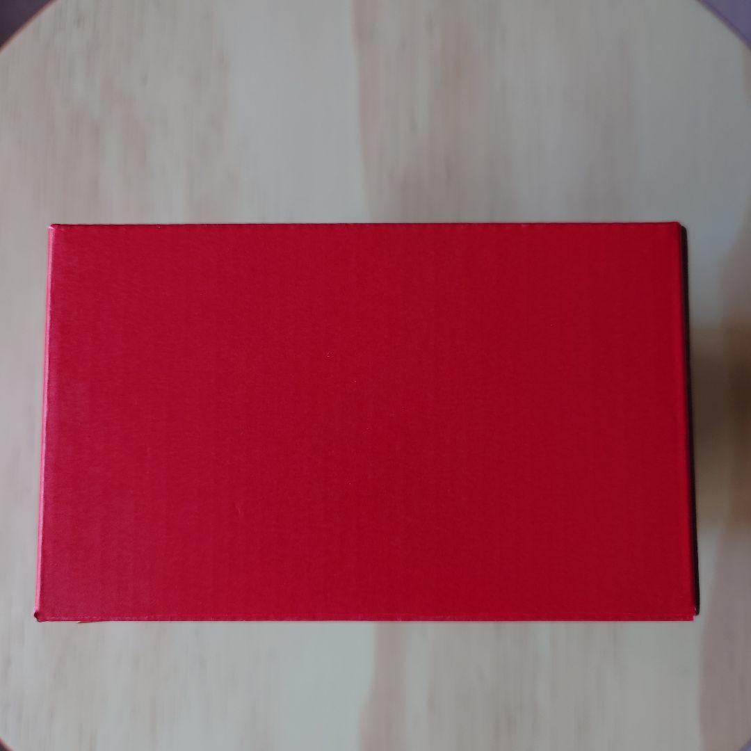 【レア/未使用】 ポケモン クリスマスプレート12枚 まとめ売り 限定値下げ中