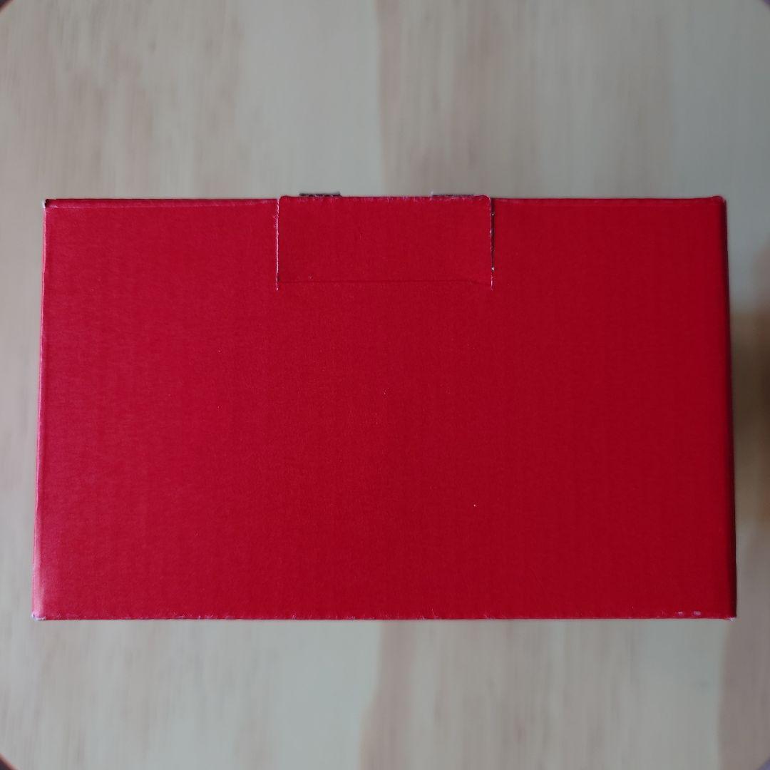 【レア/未使用】 ポケモン クリスマスプレート12枚 まとめ売り 限定値下げ中