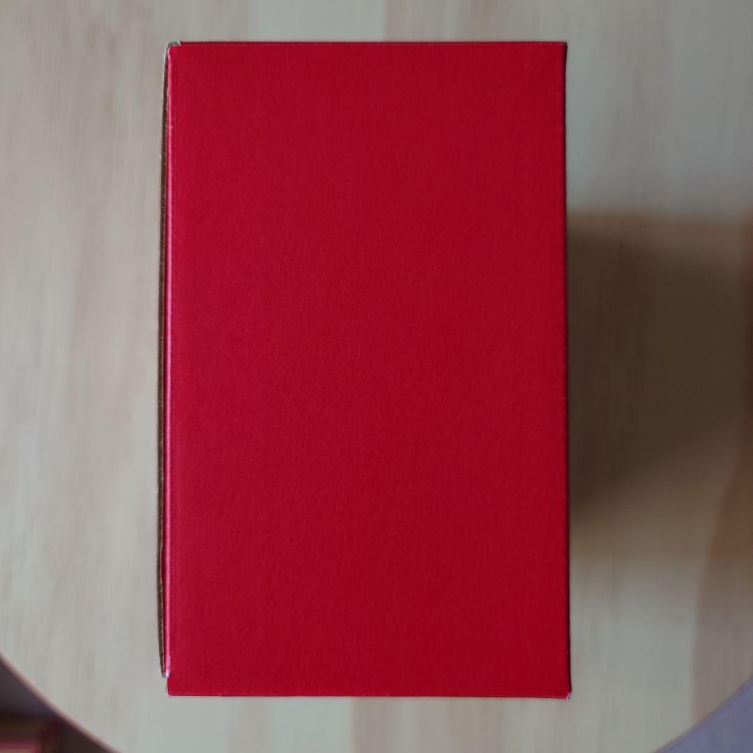 【レア/未使用】 ポケモン クリスマスプレート12枚 まとめ売り 限定値下げ中