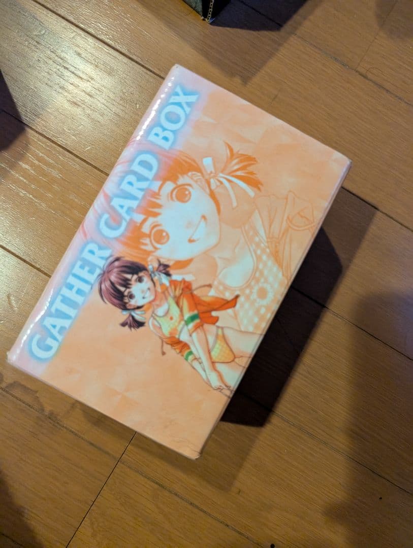 マジック：ザ・ギャザリング カードセット