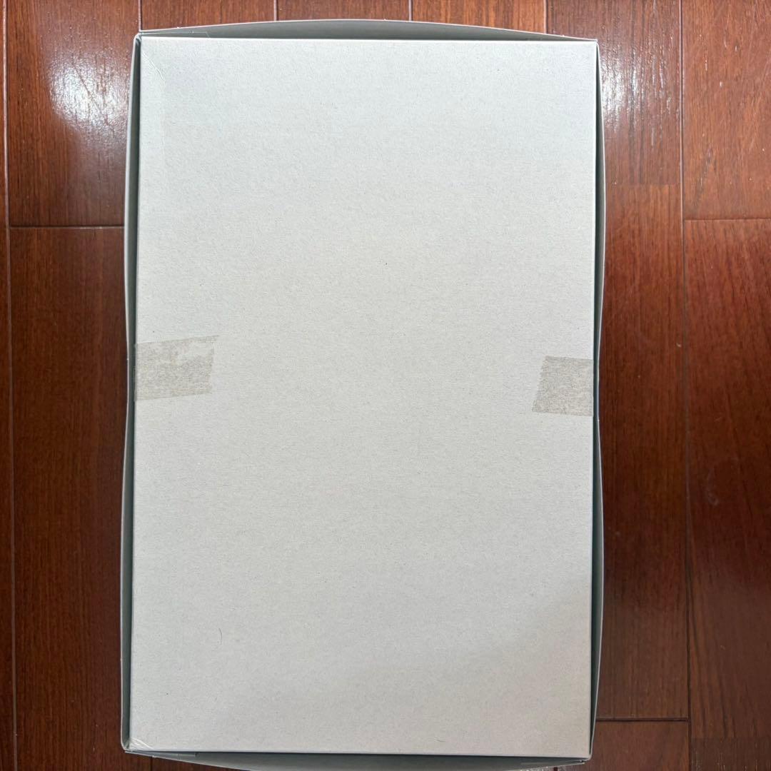 ガンダムシードシリーズ　まとめ売り