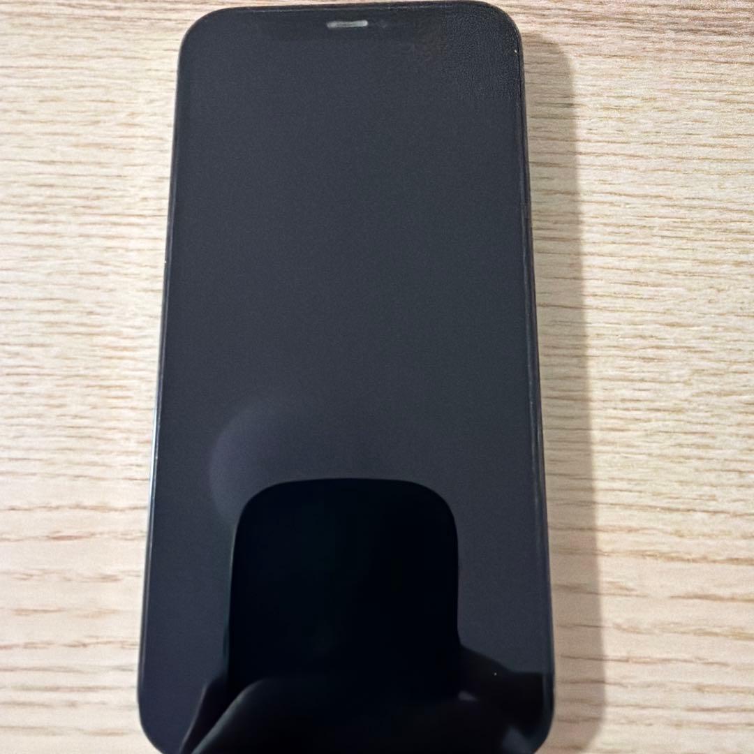 Apple iPhone 12 Pro 本体