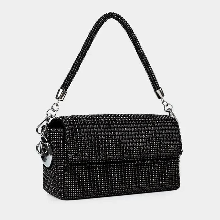 バッグ GIARITE RIO BLACK