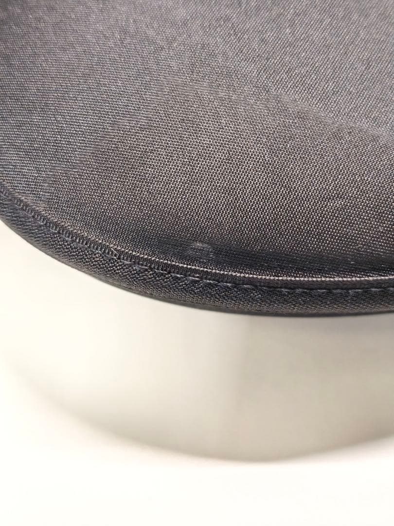 ヘッドホン beyerdynamic AVENTHO 300 nordic grey