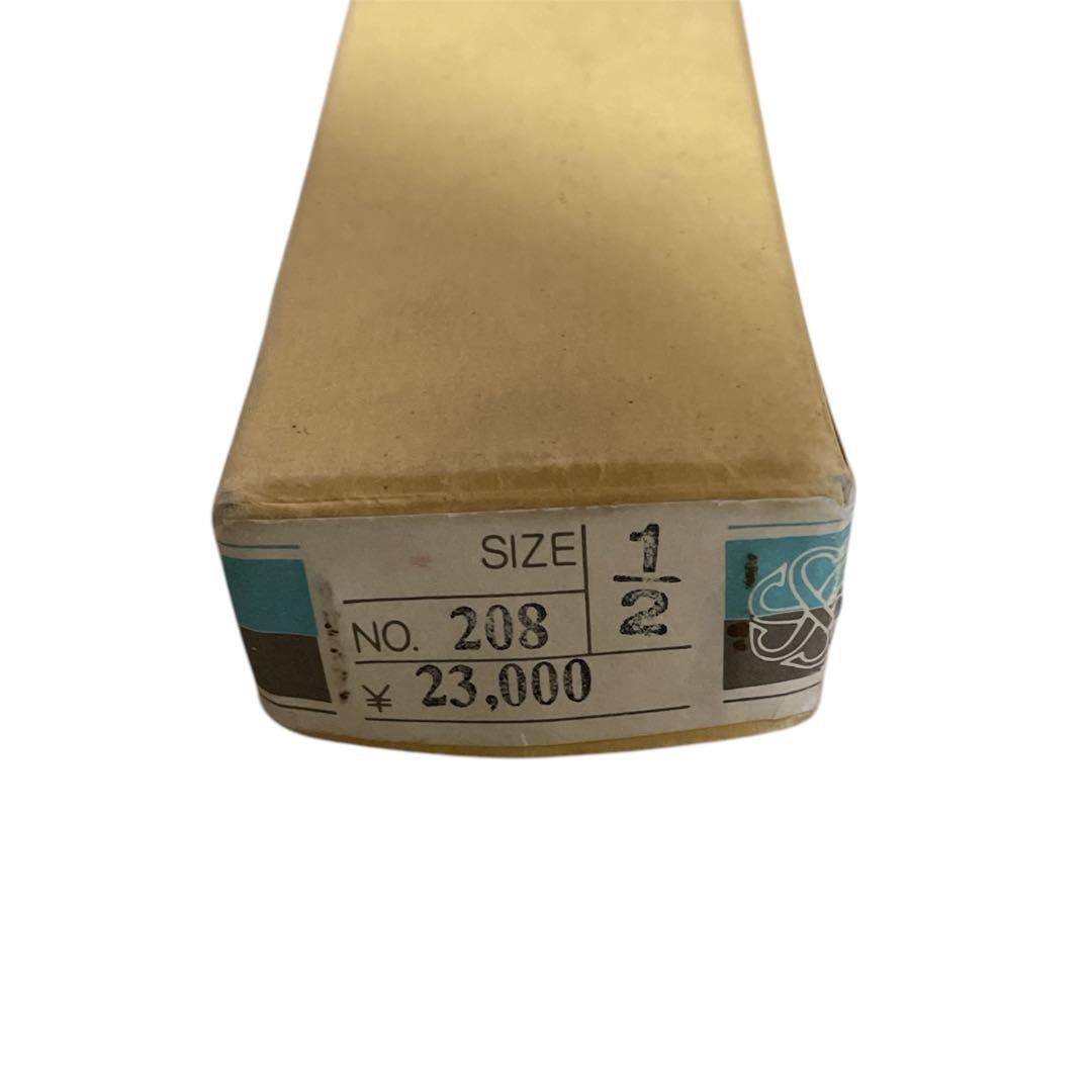 【美品✨】SUZUKI 高級チェロ No.72 1/2 1996年製