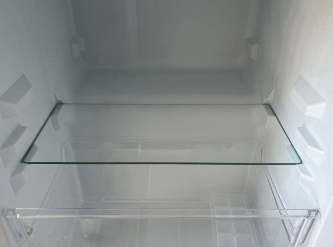 【2024年製】アイリスオーヤマ 冷蔵庫