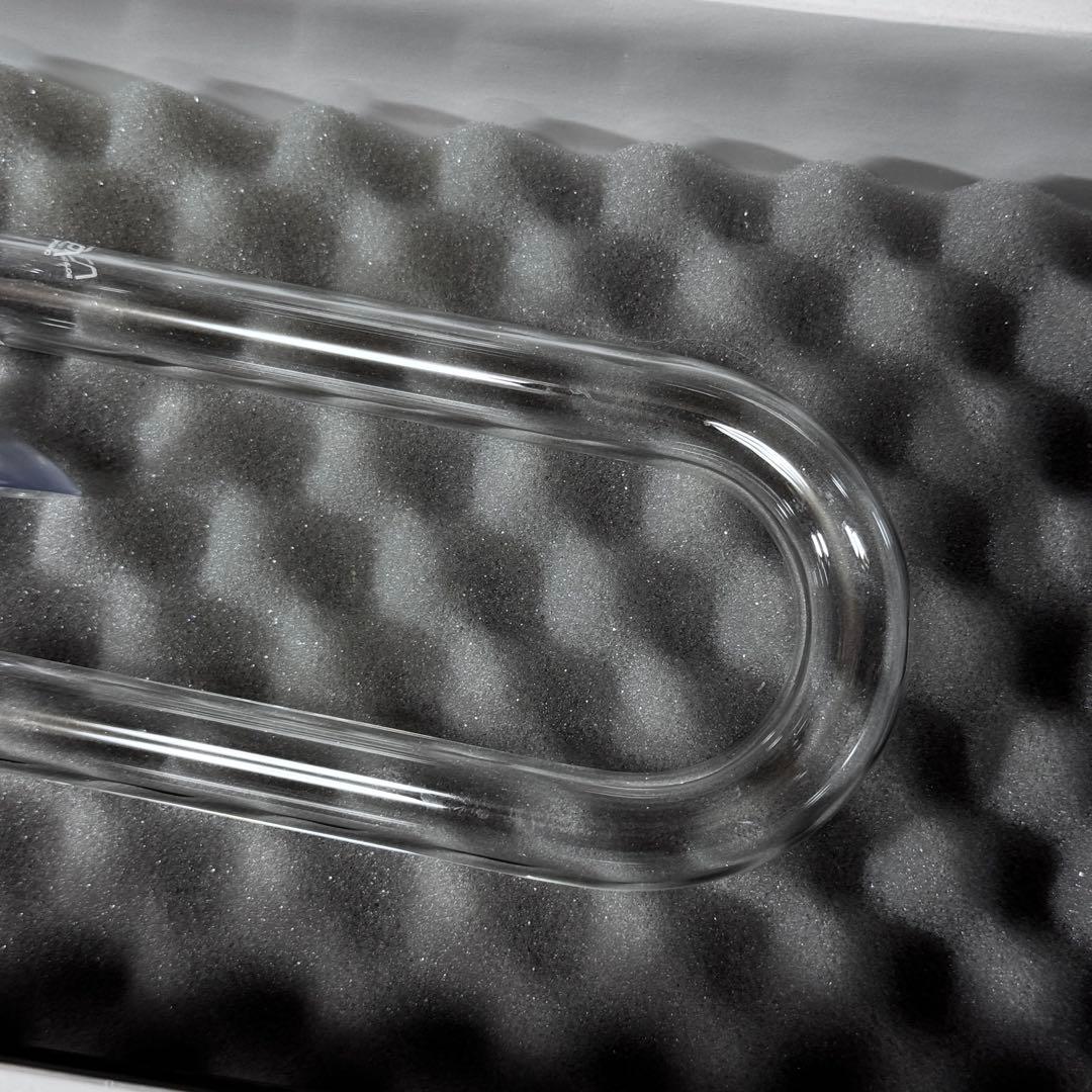 ADA LILY PIPE v7 ニュー リリィパイプ v7