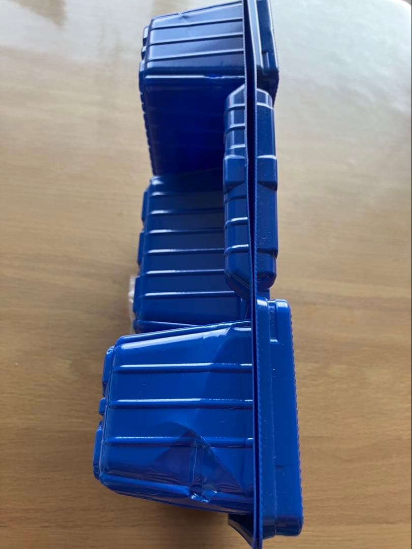 小物・アクセサリー LaQ