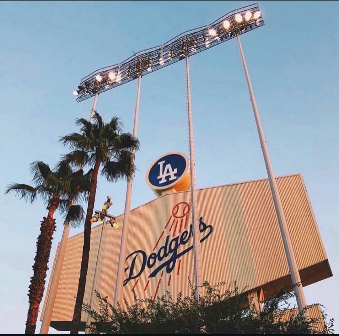 ゆう様 まとめ買い 専用出品