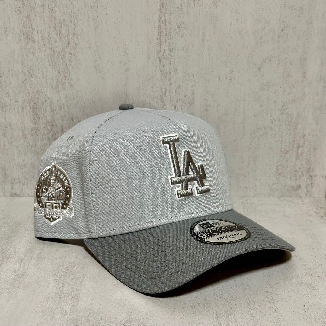 ゆう様 まとめ買い 専用出品