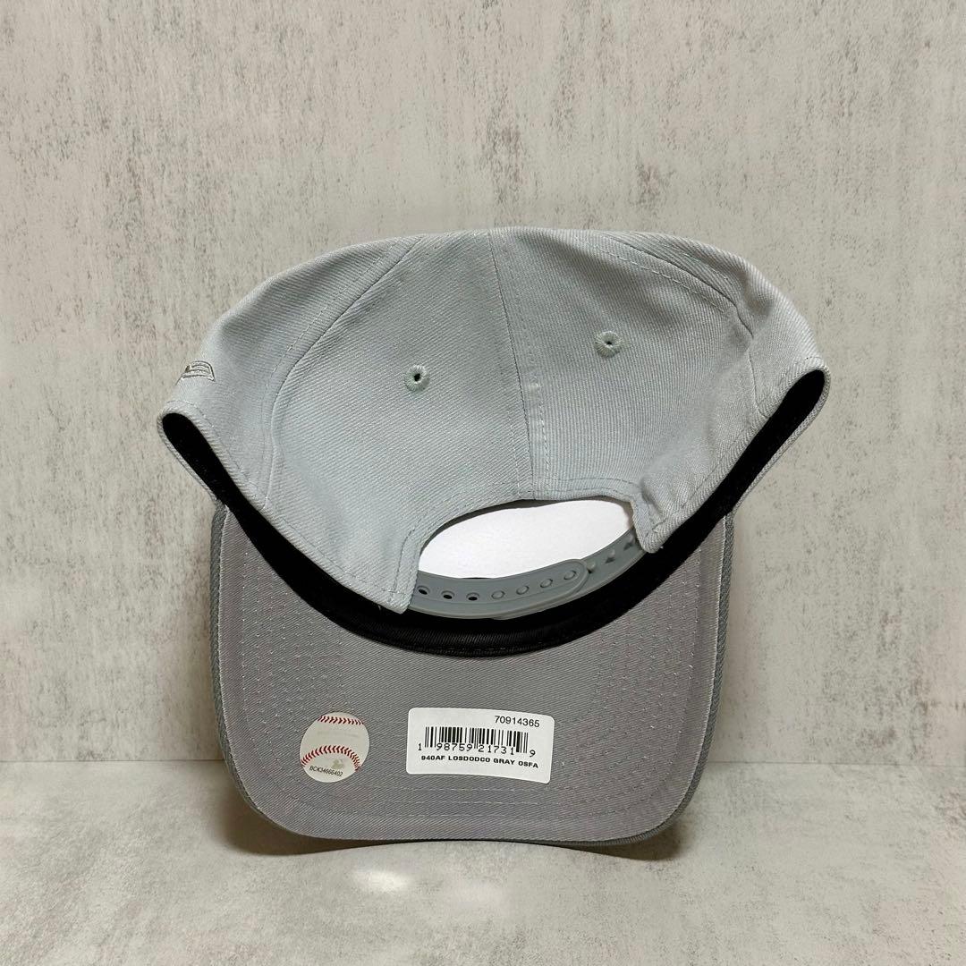 ゆう様 まとめ買い 専用出品