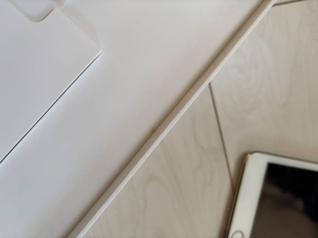 【美品】iPad (第6世代) Wi-Fi + Cellular 32GB