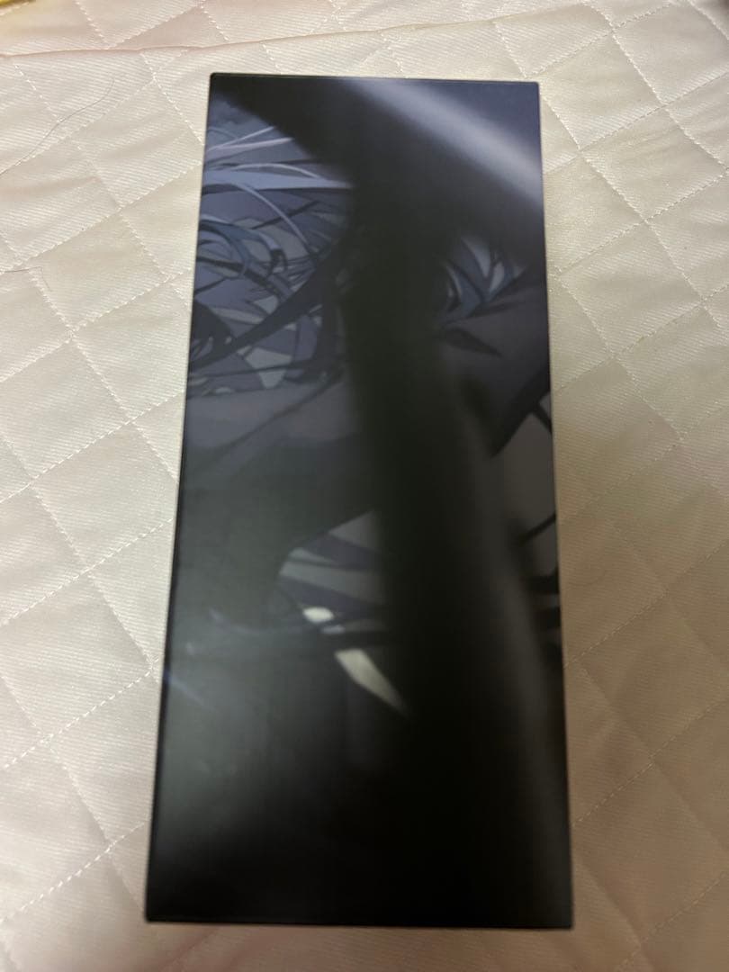 Ado ペンライト マーズ カムパネルラ 蜃気楼 ペンライトリング リボン 箱付