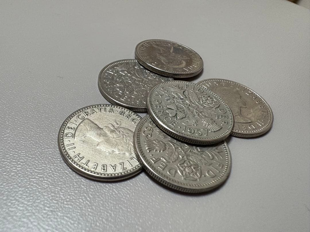 Brian May Guitars BMG Special 他 オマケあり