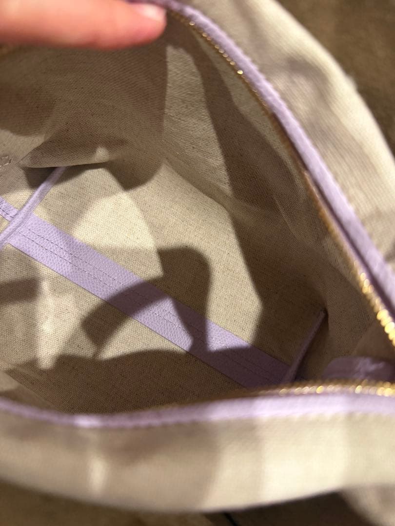 Valextra　ハンドバッグ　ヴァレクストラ　最終値下げ