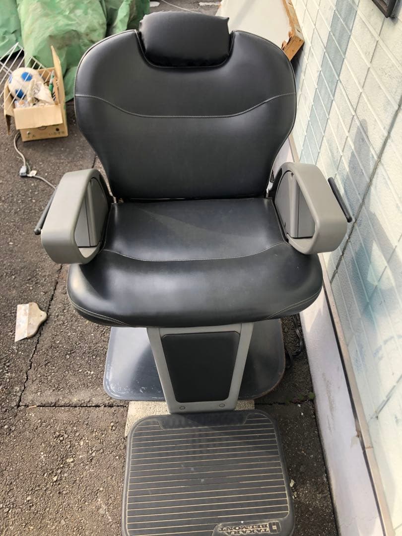 美品　タカラ製　クリエ（CREA)