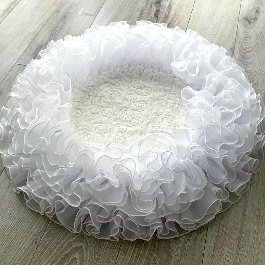 シェリー様✨️御専用カフェマット