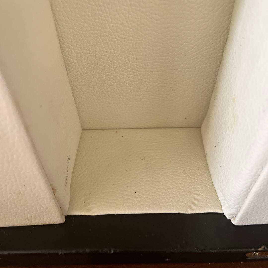 ＨＱ１５６１センチュリーエディションブレンデッド５０年＆シングルモルト５２年２本