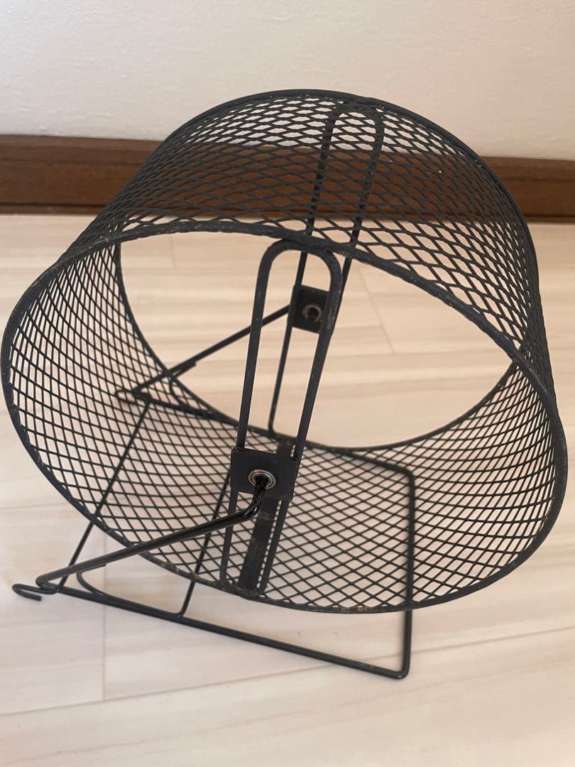 ハリネズミ小物セット