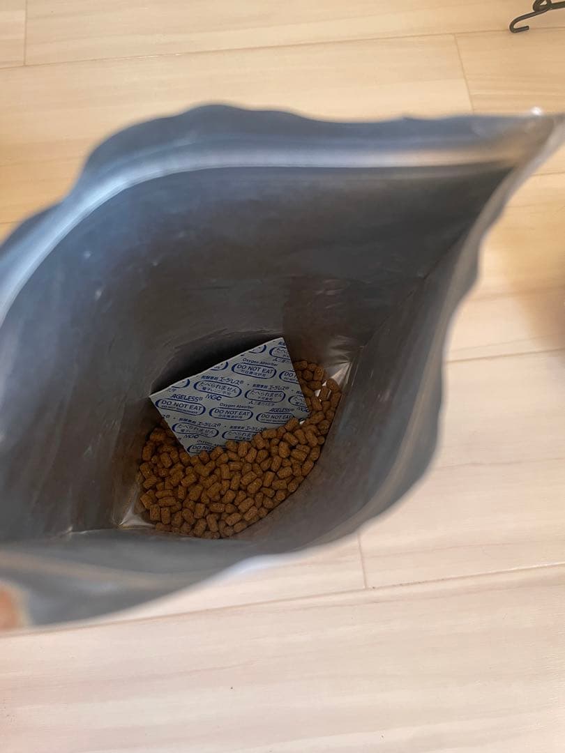 ハリネズミ小物セット