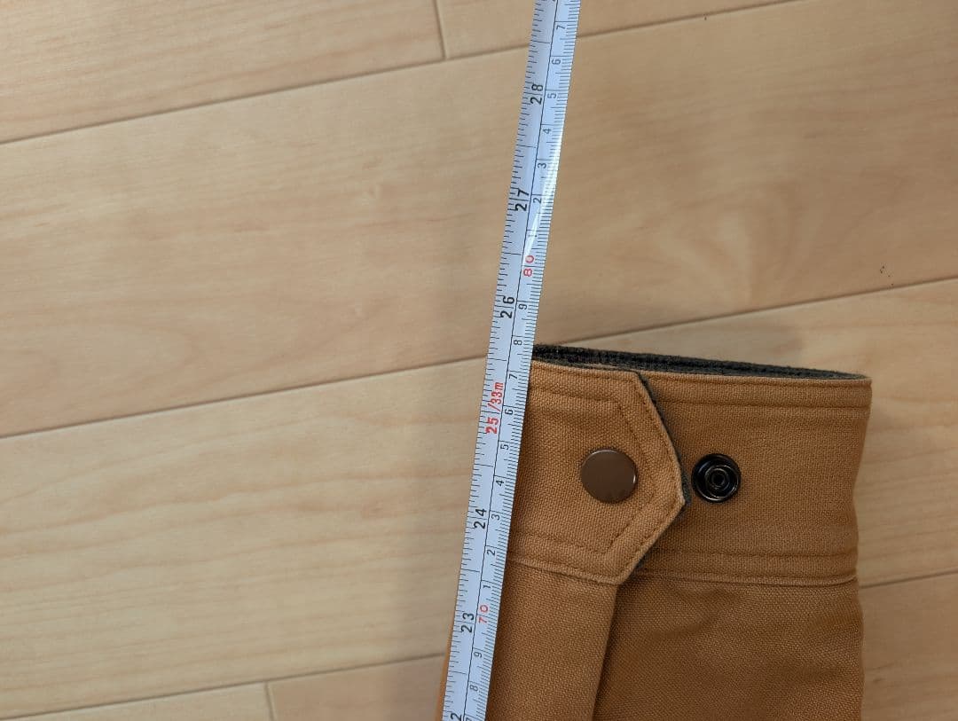 XLARGE×New Era WALKING APE DUCK コーチジャケット