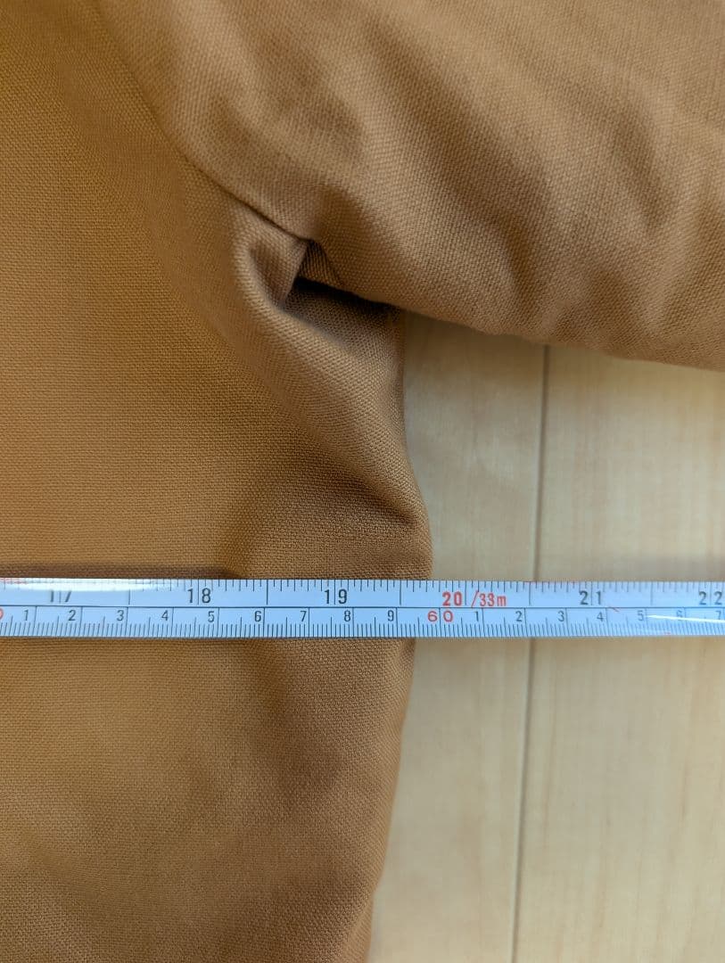 XLARGE×New Era WALKING APE DUCK コーチジャケット