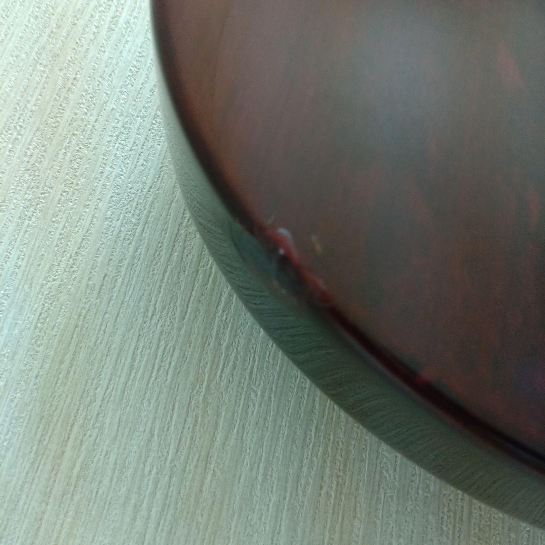 Epiphone　レスポール スペシャルⅡ　ブラックパーツ