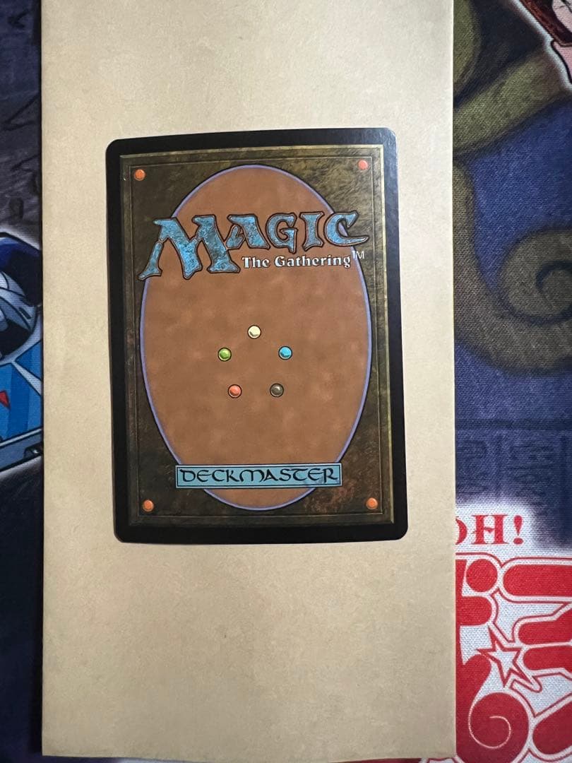 MTG　黒き剣の継承者コラーシュ(FUT)　Foil