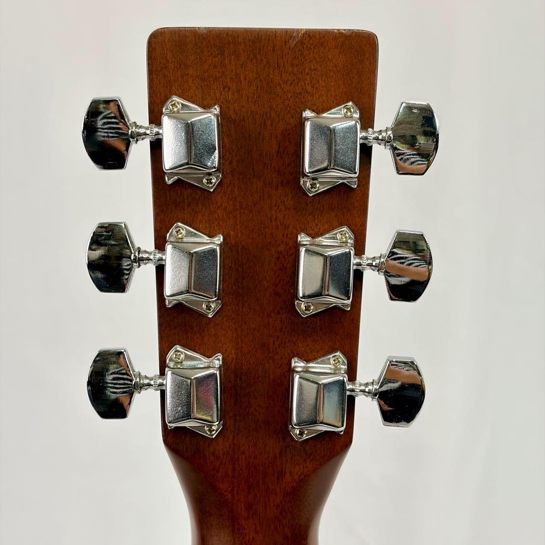 Three S AE20 鈴木バイオリン製 国産品