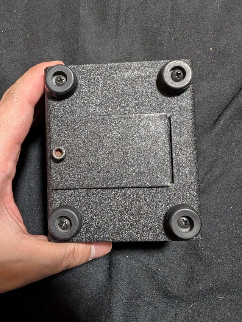 定番 Proco RAT 2 Distortion Fuzz オーバードライブ