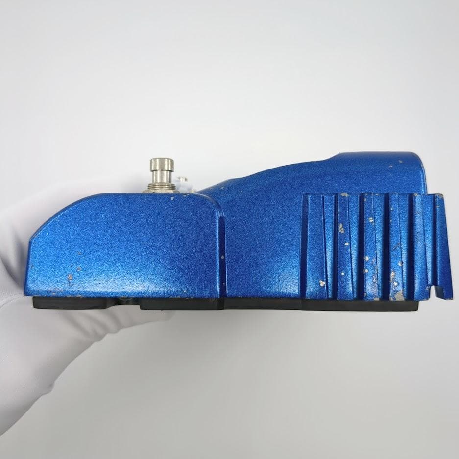 Line6 MM4 Modulation Modeler ラインシックス