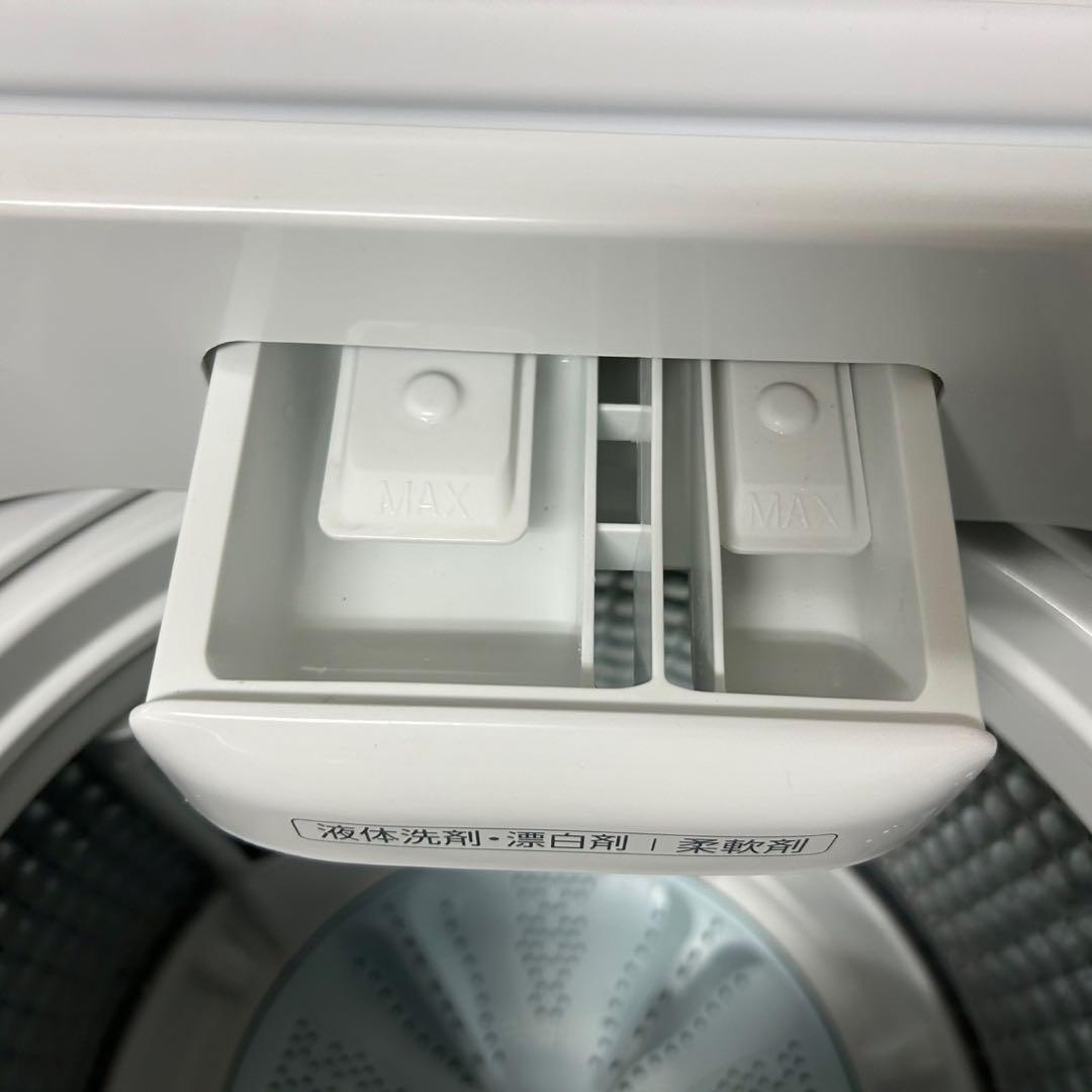 都内23区送料無料✨生活家電3点セット✨冷蔵庫・洗濯機・電子レンジ