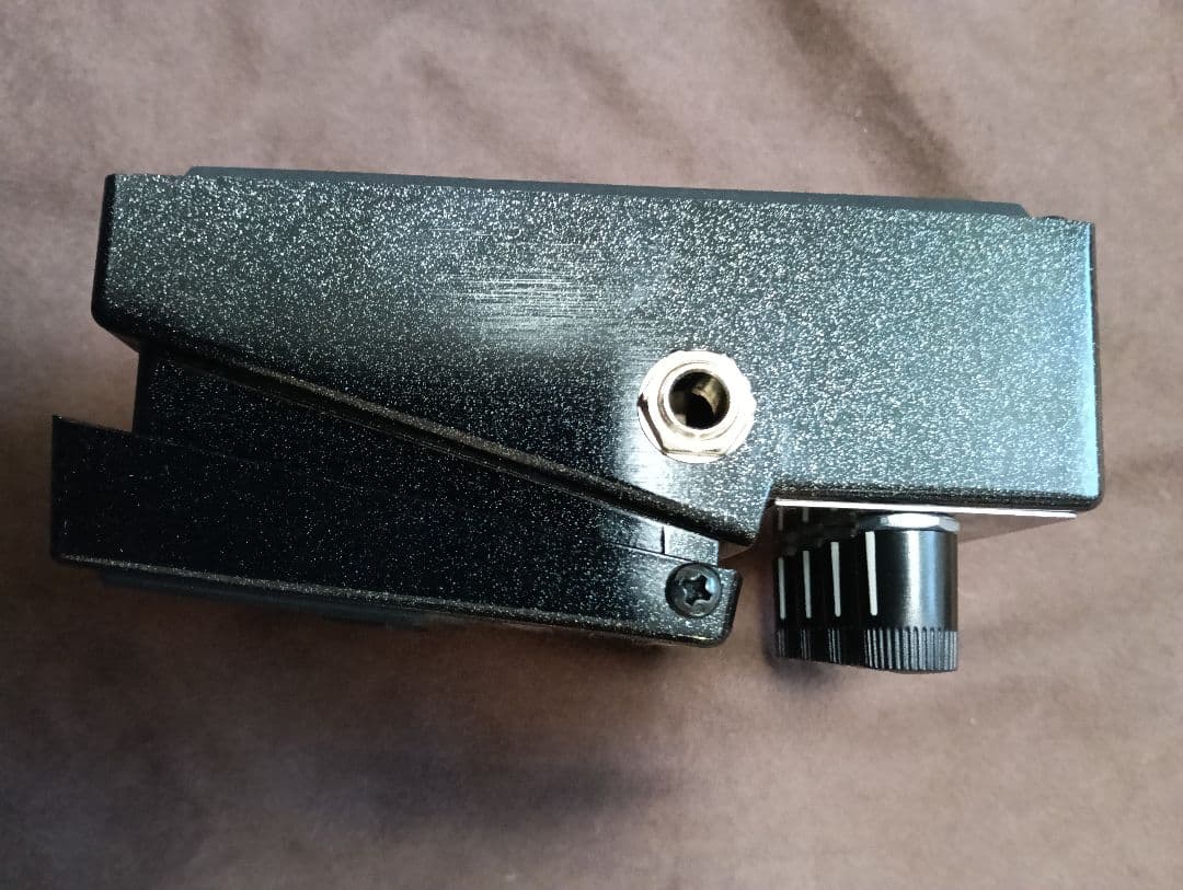 美品BOSS l Core ML-2