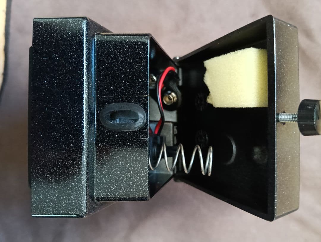 美品BOSS l Core ML-2