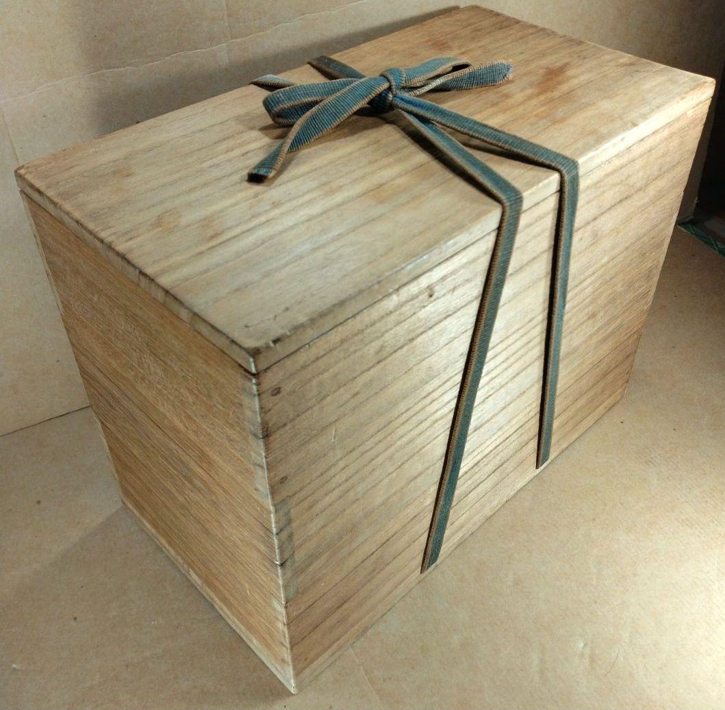 【本物保証】金城次郎 海老魚紋抱瓶 共箱 栞 ｗ28㎝超 壷屋焼 人間国宝 無傷