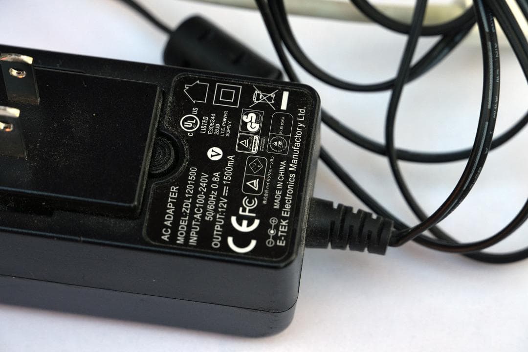 DTM・DAW Focusrite Clarett 2Pre Thunderbolt