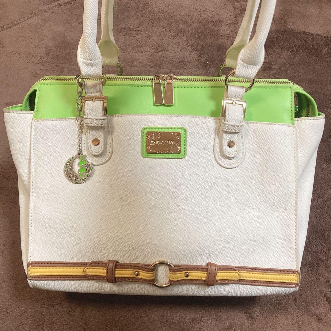 【約200点】アイナナ 二階堂大和 グッズまとめ