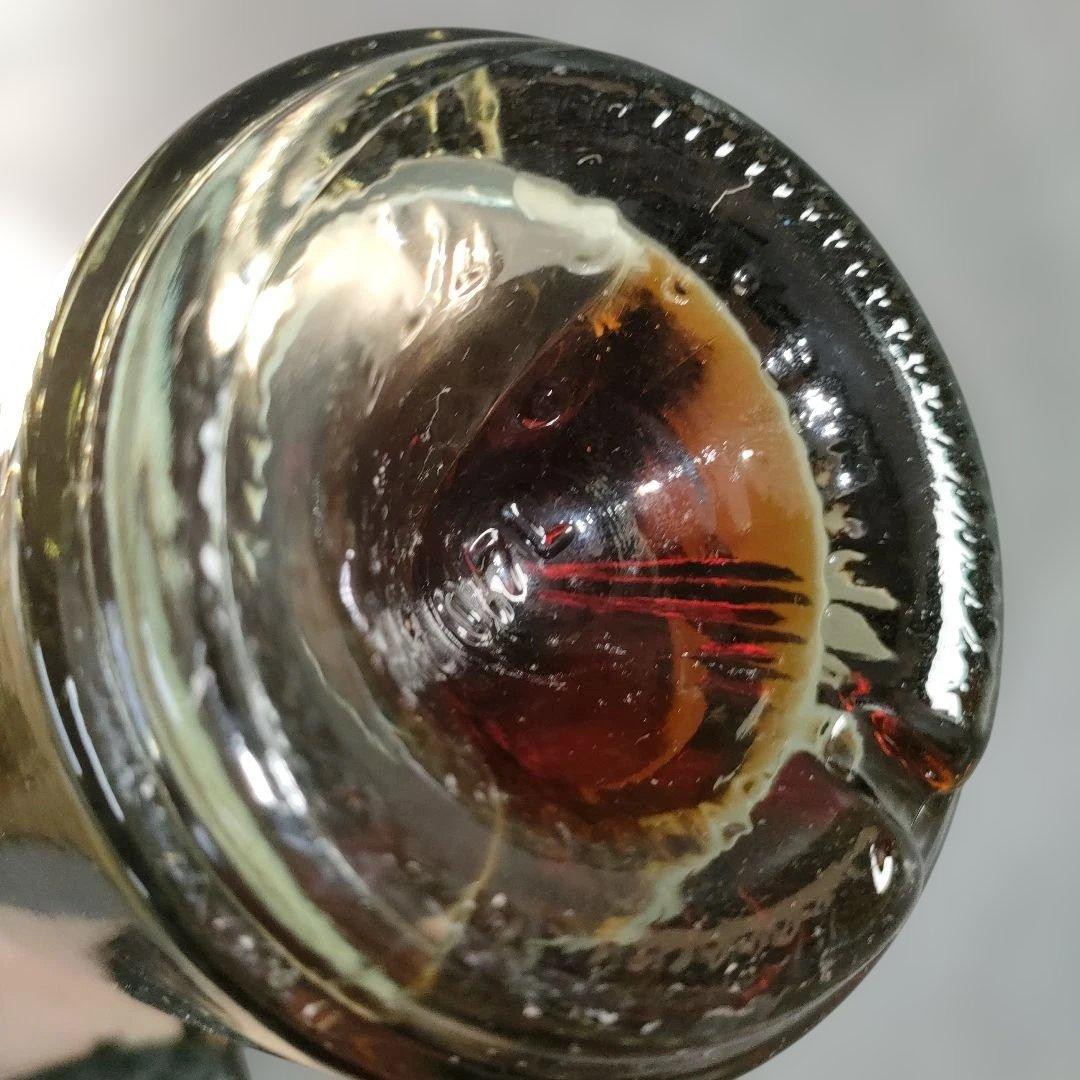 A1337-16/マーテル ナポレオン/スペシャルリザーブ/コニャックブランデー